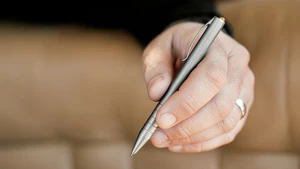 Aerospace Engineering For Your Pocket